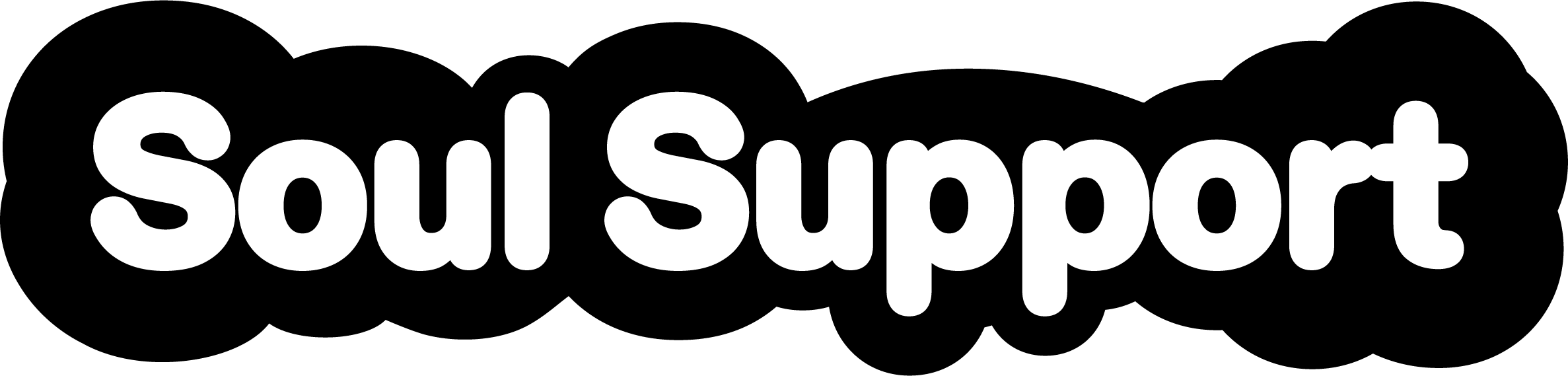 Soul Support
